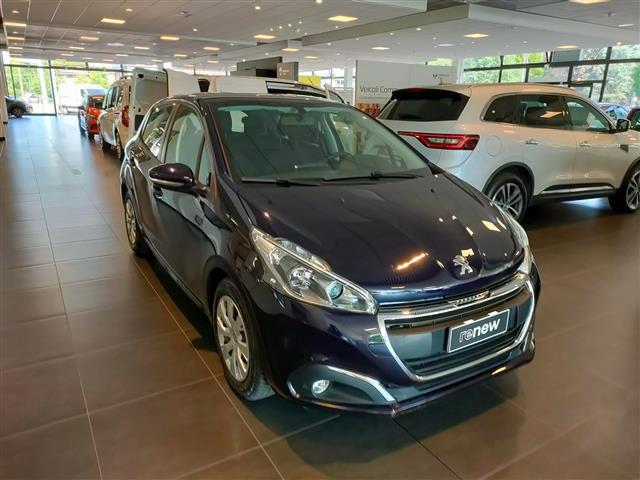 PEUGEOT 208 I 2015 04824809_VO38013042