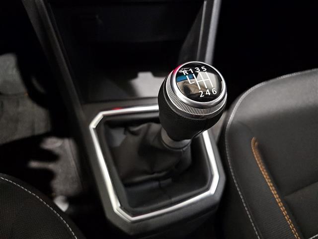 DACIA Sandero 02416024_VO38013170