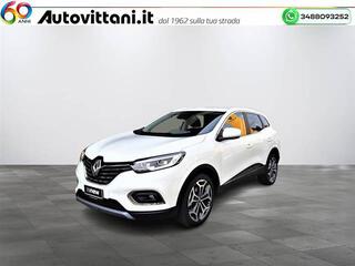 RENAULT Kadjar 00966888_VO38023207