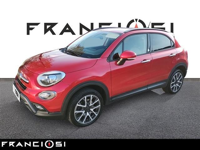 FIAT 500X 00025754_VO38013018