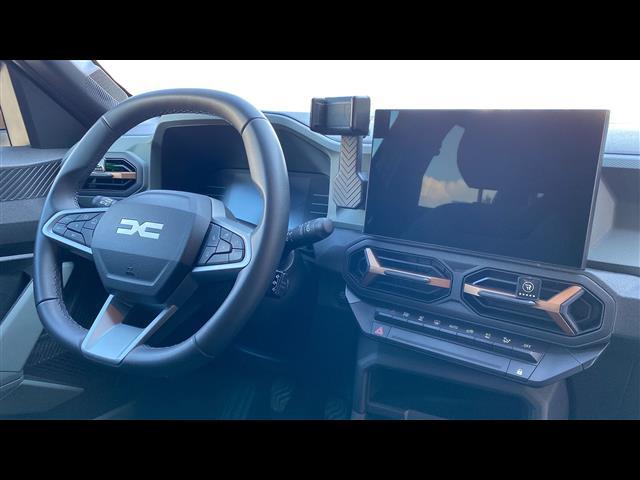 DACIA Duster 00332981_VO38013550