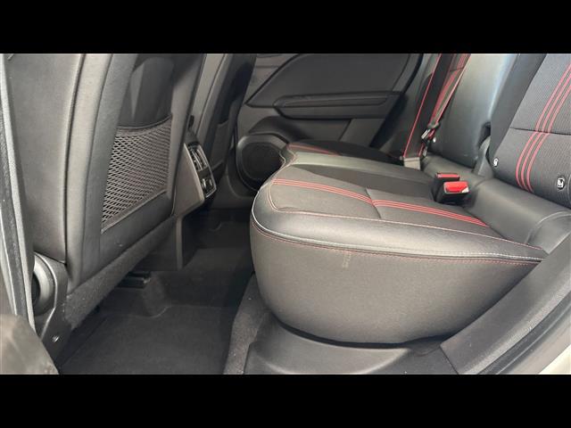 RENAULT Captur II 2019 04998150_VO38013058