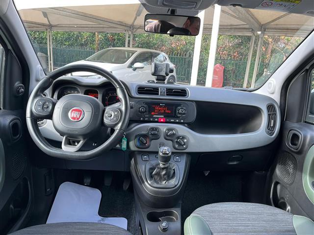 FIAT Panda 4x4 02640861_VO38043366