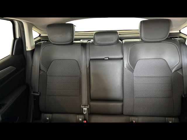 RENAULT Arkana 2021 04998054_VO38013058