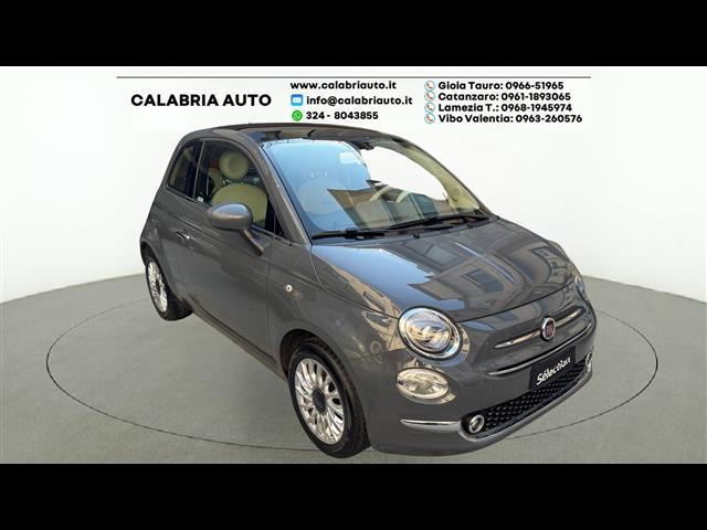 FIAT 500 III 2015 00007107_VO38033579