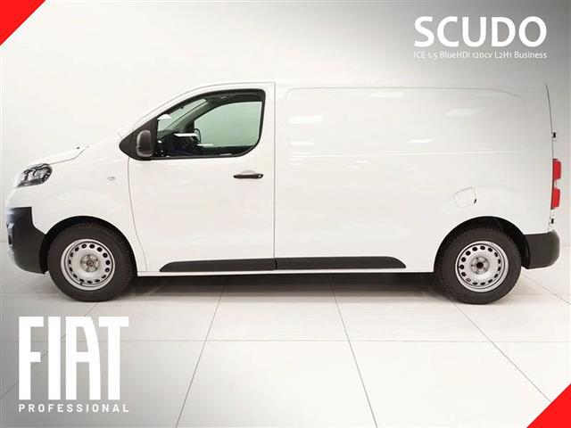FIAT Scudo ICE 02599148_VO38053400
