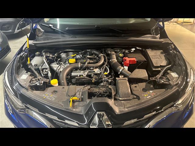 RENAULT Captur II 2019 00016058_VO38043670