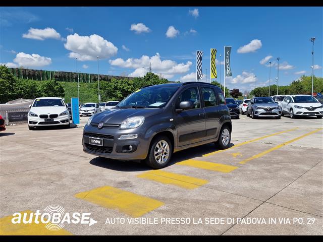FIAT Panda 01090351_VO38013498