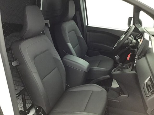 Exterieur Kangoo  wit