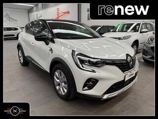 RENAULT Captur 00015719_VO38023184