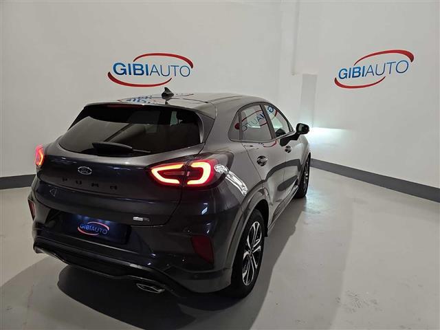 FORD Puma 02416151_VO38013170