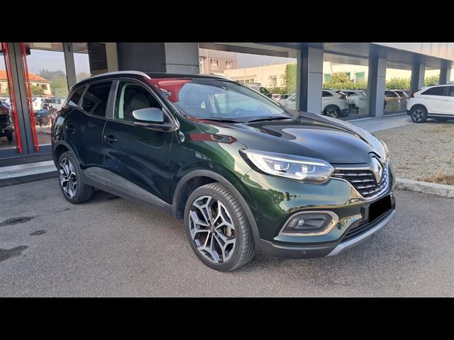 RENAULT Kadjar 2019 02479003_VO38013041