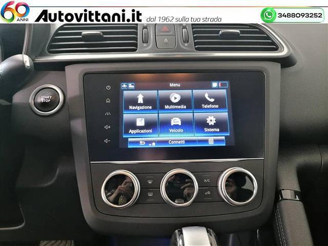 RENAULT Kadjar 2019 00965369_VO38023207