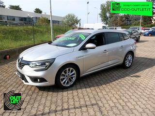 RENAULT Megane 00395933_VO38023217