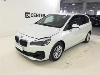 BMW Serie 2 10949753_VO38013138