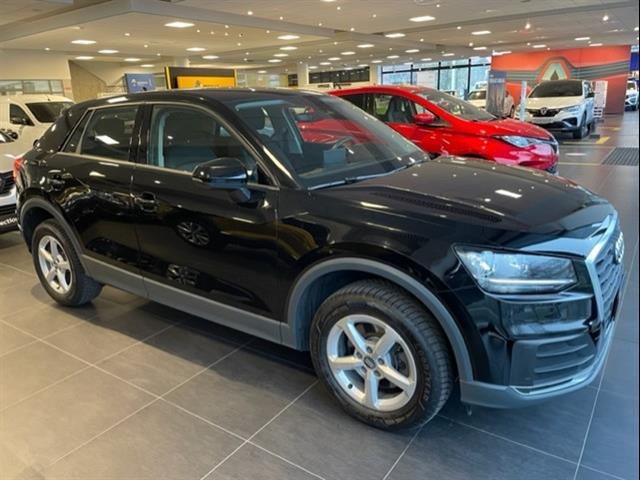 AUDI Q2 I 2017 04770541_VO38013042