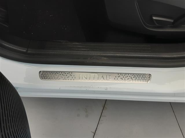 RENAULT Captur II 2019 04650921_VO38013034