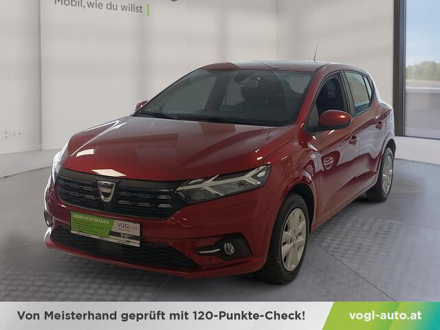 Sandero Fusion-Rot           rot