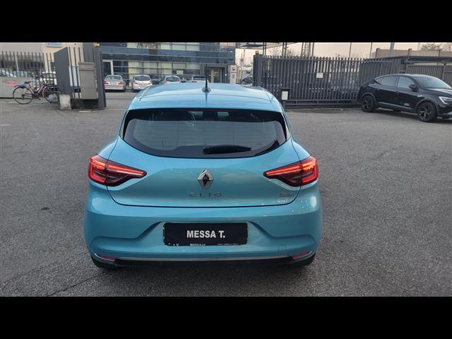 RENAULT Clio V 2019 00188944_VO38023507