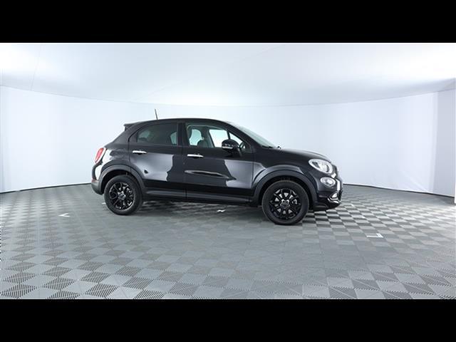 FIAT 500X 00088571_VO38023565