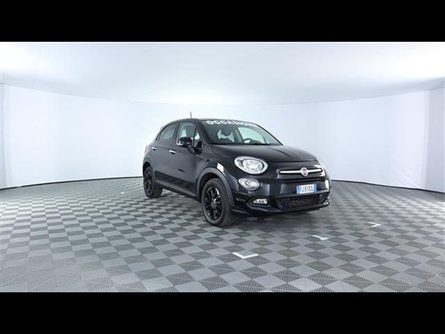 FIAT 500X 00088571_VO38023565