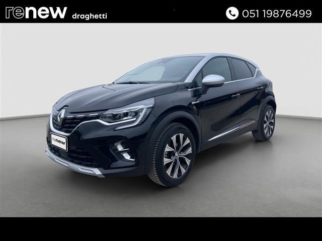 RENAULT Captur II 2019 01158032_VO38013322