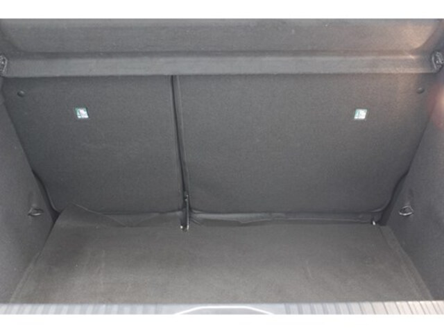 Exterieur Clio  zilver