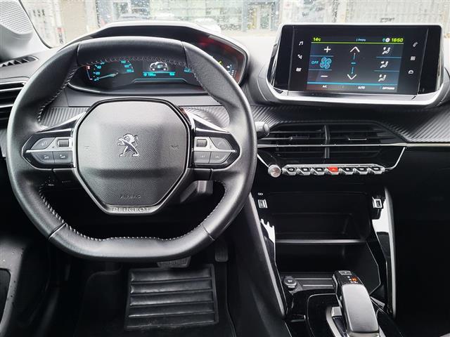 PEUGEOT 208 II 2019 00188375_VO38023507