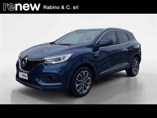 RENAULT Kadjar 01511140_VO38053436