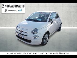FIAT 500 III 2015 01280967_VO38043211