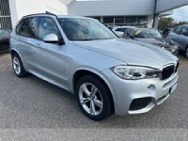 BMW X5 F15 AF-U1888212_VO38013067