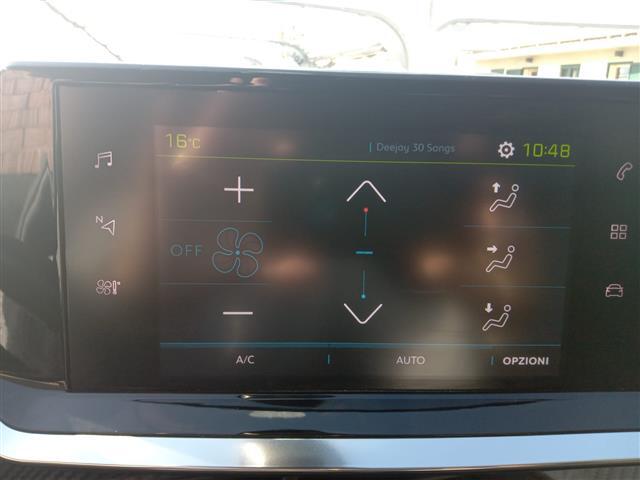 PEUGEOT 208 II 2019 01150503_VO38013322