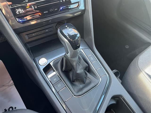 SEAT Tarraco 02640743_VO38043366