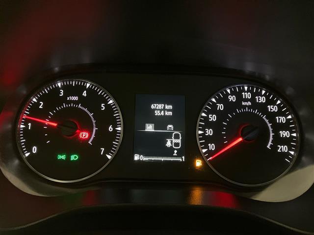 DACIA Jogger 00985289_VO38023207
