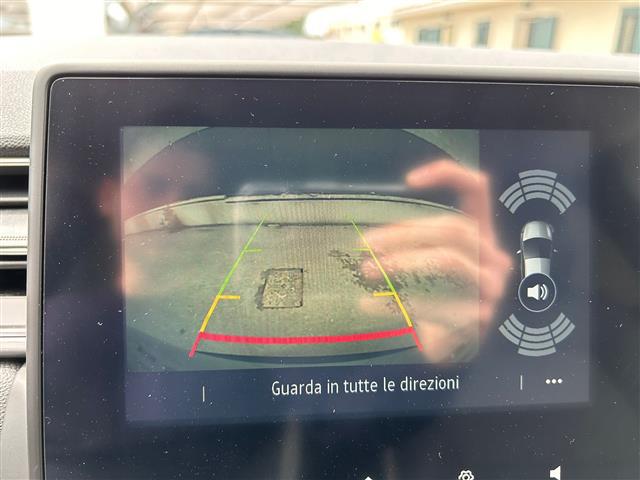 RENAULT Captur II 2019 01152336_VO38013322