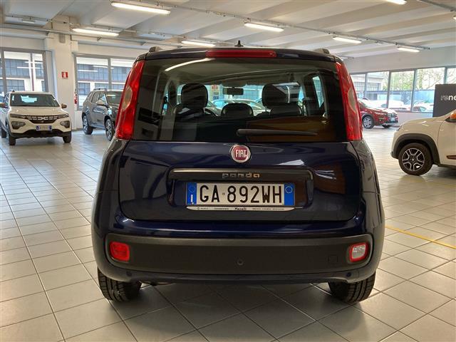 FIAT Panda 00014574_VO38013022