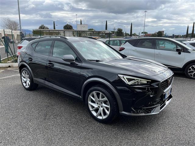 Cupra Formentor 02641027_VO38043366
