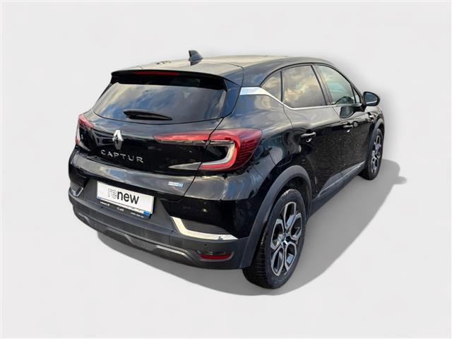 RENAULT Captur II 2019 06178296_VO38013080