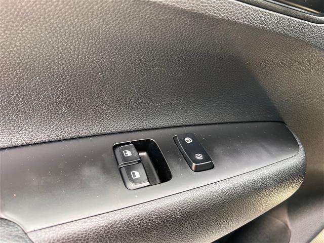 KIA MOTORS Picanto 00023998_VO38013404