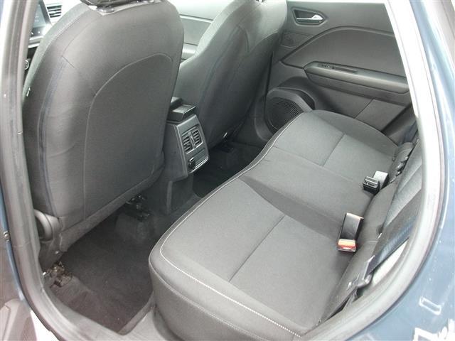RENAULT Captur II 2019 01258023_VO38043211