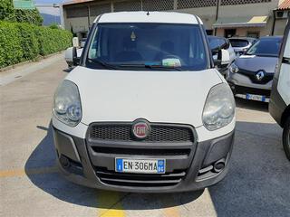 FIAT Doblo Cargo 00968466_VO38023216