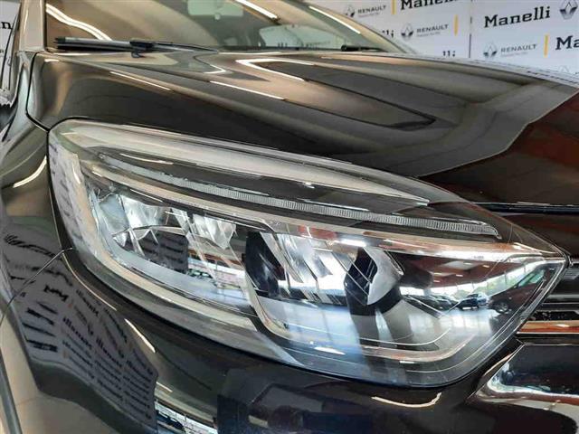 RENAULT Captur I 2017 00010538_VO38013022