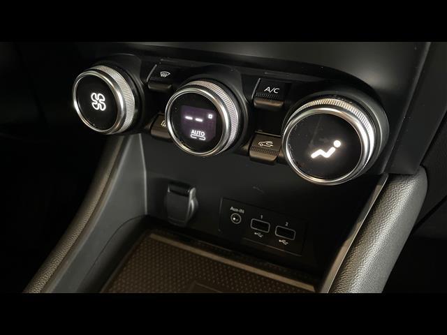 RENAULT Captur II 2019 00431444_VO38023217