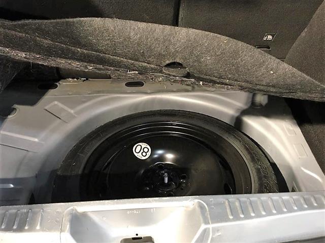 DACIA Sandero  Stepway 00023698_VO38013404