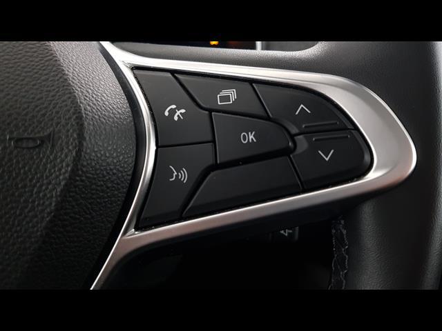 RENAULT ZOE 00939192_VO38023732