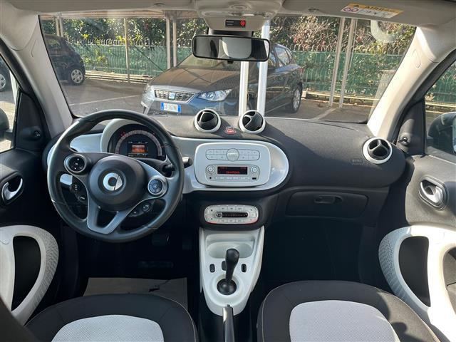SMART Fortwo 02640139_VO38043366