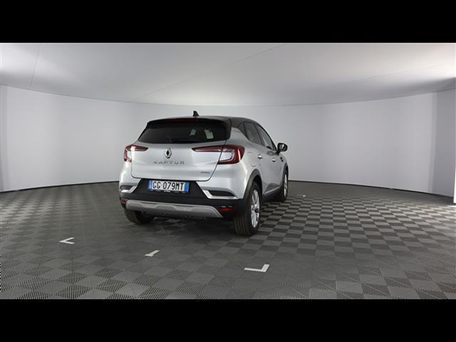 RENAULT Captur 00088801_VO38023565