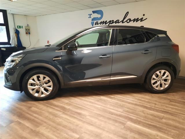 RENAULT Captur II 2019 03362123_VO38043894