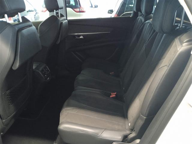 PEUGEOT 5008 II 2016 00014564_VO38043670