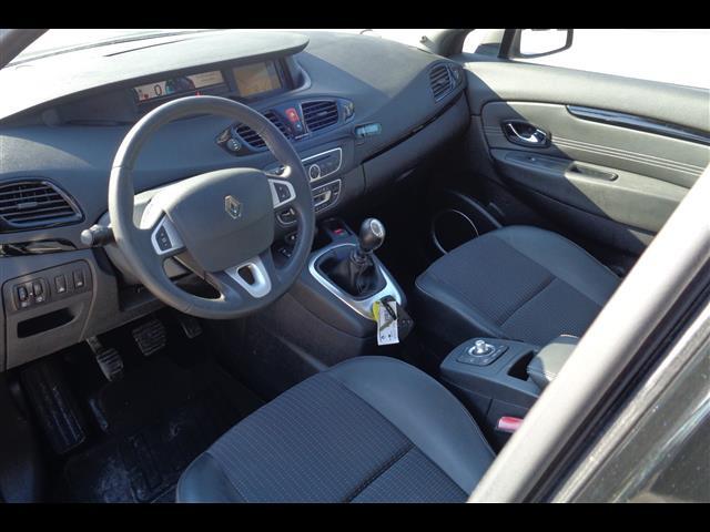 RENAULT Scenic III 2009 01089984_VO38013498